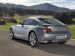 BMW Z4 Coupe 2006 Picture #5